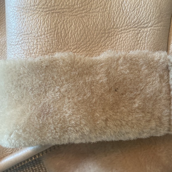 Claude Montana Paris Jacket - Picture 12 of 13